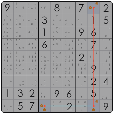 king classic sudoku