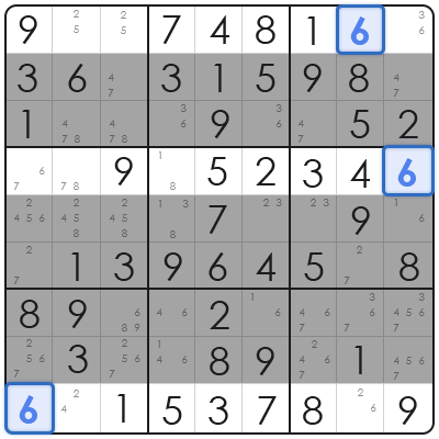 kappapuzzles com sudoku