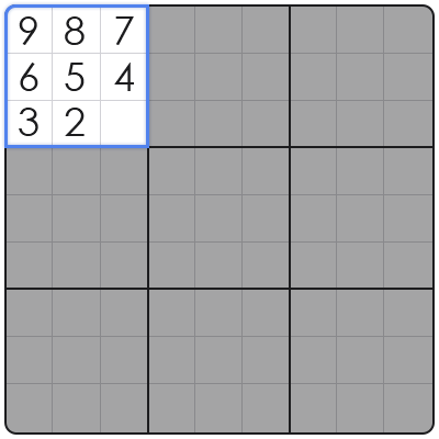 impossible sudoku online