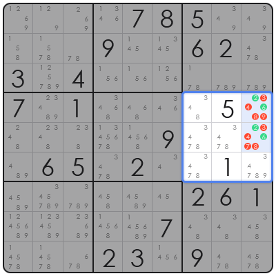 sudoku game code in c