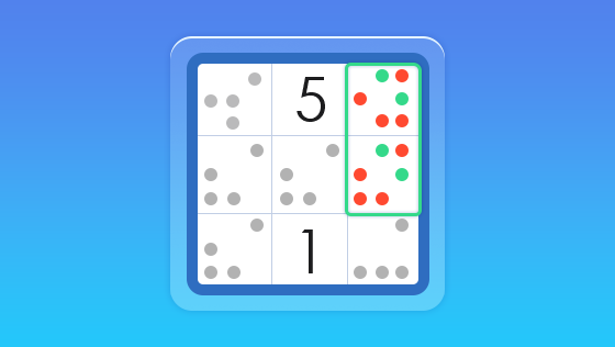 free web sudoku evil