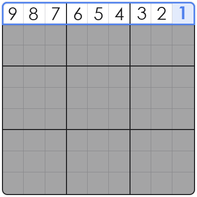 magic square sudoku