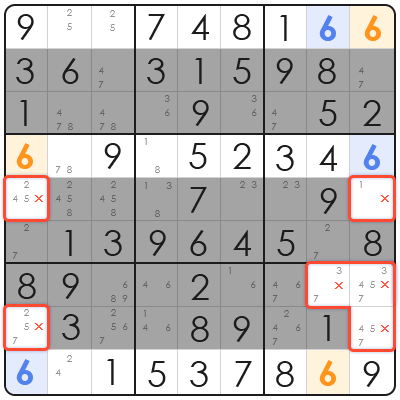 cool math games sudoku